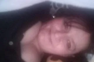 COME SEE THE BEST👅 IN THE MIDW... - Image 1