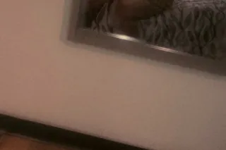 incall only super sloppy head ... - Image 1