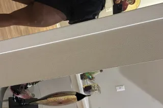 😈SEX THREAPIST😈#INSTANT REPLY😝 - Image 12