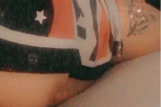 PLEASURE TIME - Image 4