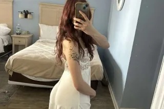 in town today and tommorw❤💯 - ... - Image 3