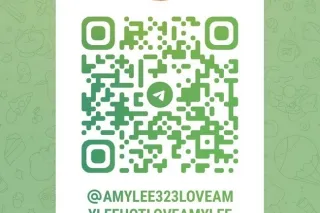 ✔✔Sweet Sexy ASIAN Persuasion ✔👅In Town 4 The Night Curvyy Ass And Clean Tight Pussy 💋 Petite and 100% Real ❤FACETIME FUN 📱I ALSO SELL CONTENT👅 24/7 - Image 7