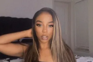 🌹XXX RUBY MELROSE 🌹 - 28 - Image 2