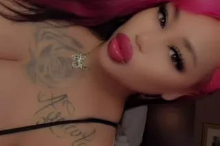 Curvey Puerto Rican/Brazillian... - Image 1