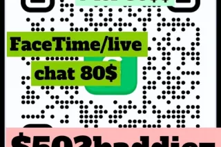 HUMPDAY😍😍😍XXX content and live chat📲📸🎥 - Image 7