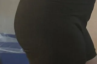 New in town come taste - 20 - Image 4