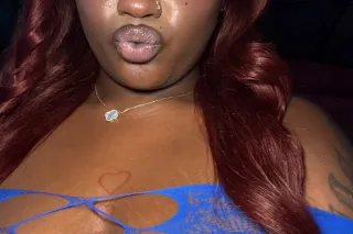 🎀 ASK ABOUT OUR 2 GIRL SPECIAL... - Image 2