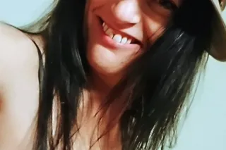 Back in Salt Lake - 38 - Image 4