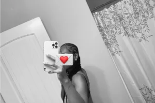 Sweet Pussy 7 🍭🌊WATER PARK 🌊📍V... - Image 4