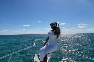 waay too freaky to resist! - Image 5