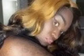 💜💛FREAKY 💚💚💛💜BOOOOTYLICIOUS 💜💛... - Image 3