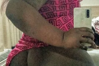 💜💛FREAKY 💚💚💛💜BOOOOTYLICIOUS 💜💛💚💜💜💛💚💚💛💜💜💜💚💚💚PORN 🌟 STAR💛💜💜💛💚💚💛💜BARBI - Image 6