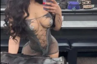 👅💦💋Sexy Latina girl 🍑new area ... - Image 1