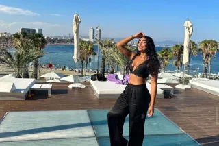 READ TO WORK , only incalls at... - Image 1