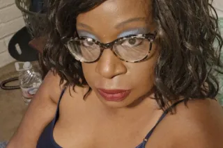 👄👄👄 SWEET MOUTH, WICKED SKILLS 👄👄👄 - Image 5