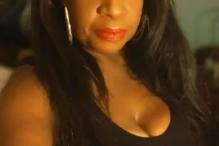 👄👄👄 SWEET MOUTH, WICKED SKILLS 👄👄👄 - Image 6