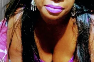 👄👄👄 SWEET MOUTH, WICKED SKILLS... - Image 1