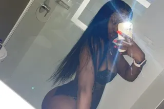 5StarChocolate Drop💦🍓 - 23 - Image 3