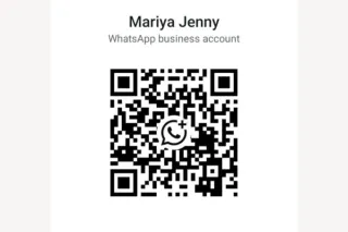 💖Hi Handsome ❤I'm independent ... - Image 2