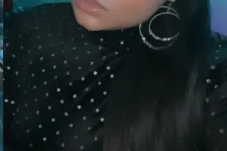 Gemini is Back in WA - Image 6