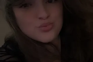 🤩located in nashua 💰BBW 𝓠𝓾𝓪𝓵𝓲𝓽𝔂 & 𝒰𝓁𝓉𝒾𝓂𝒶𝓉𝑒 𝒮𝒶𝓉𝒾𝓈𝒻𝒶𝒸𝓉𝒾𝑜𝓃 🏆. αναιℓαвℓє иσω! 💄 - 45 - Image 9