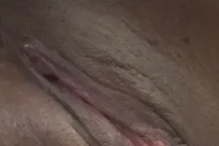 🚫NO HOST🚫Latina 😈Wet Nasty Fun... - Image 2