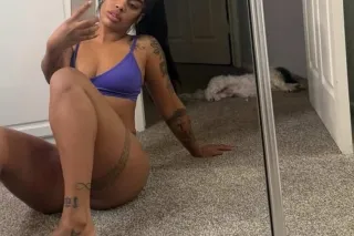 💕Ɓ♡♡K NOW💕 - 22 - Image 1