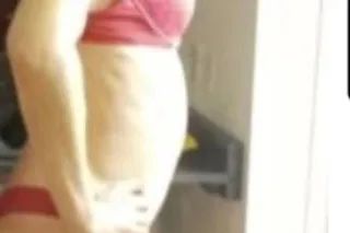 Ms.Natalie Here: Blow Your Loa... - Image 4