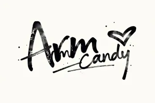 Ms.Natalie Here: Blow Your Load Before You Head To The Office..... Incall( have Hotel room this morning Only East side) Car or Outcall Sessions Available - Image 5