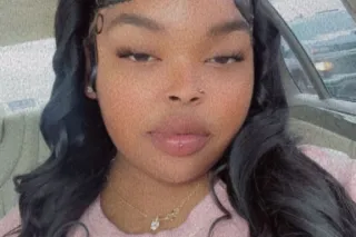 Real, Ready & Worth Every Second STARR 🌟 💦 - Image 5