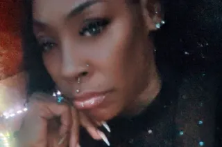 A HARD DRINK!!! WITH A HARD DI... - Image 3