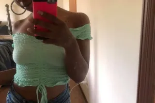 HEAD Huncho 💦 Cardate only 🚗 -... - Image 1