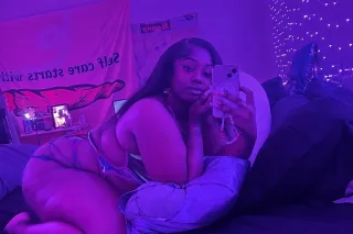 PLEASE READ TO PRE-BOOK|BACK I... - Image 3