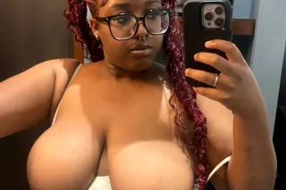 * THURSDAY SPECIAL *Sexy Busty... - Image 1