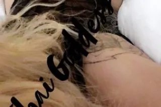 🩷 ASIAN GODDESS VISITING LYNWO... - Image 1