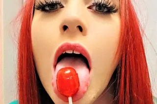 Cum play with me baby! 😘 XXX - Image 5