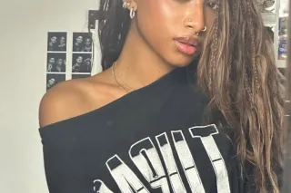 black queen - 24 - Image 2