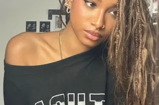 black queen - 24 - Image 3