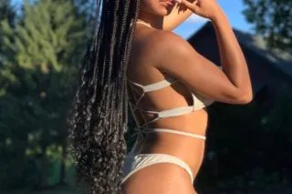 black queen - 24 - Image 4