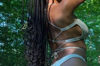 black queen - Image 5