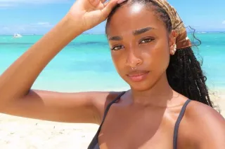 black queen - 24 - Image 1