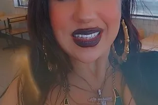 ❄Baby its cold outside BBBJ special 100 Outcall Rochester ❄ - Image 6