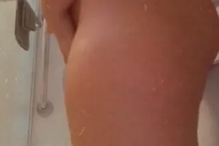 NEW MIDDLE EASTERN GIRLY IN TOWN FOR A SHORT TIME 🌸 - Image 3