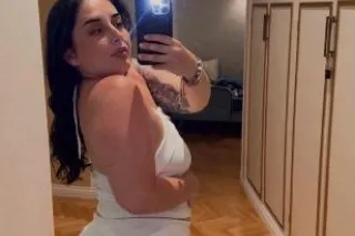 NEW MIDDLE EASTERN GIRLY IN TOWN FOR A SHORT TIME 🌸 - Image 5