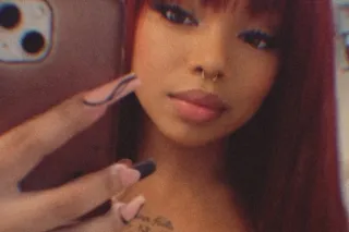 BRAZORIA COUNTY INCALLS 🖤 - Image 12