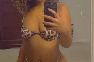 BRAZORIA COUNTY INCALLS 🖤 - 20 - Image 2