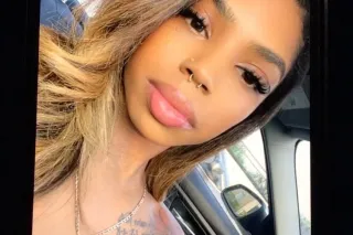 BRAZORIA COUNTY INCALLS 🖤 - 20 - Image 3