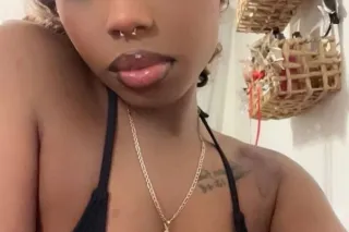 BRAZORIA COUNTY INCALLS 🖤 - 20 - Image 4