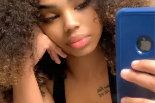 BRAZORIA COUNTY INCALLS 🖤 - Image 6