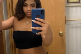 BRAZORIA COUNTY INCALLS 🖤 - Image 9